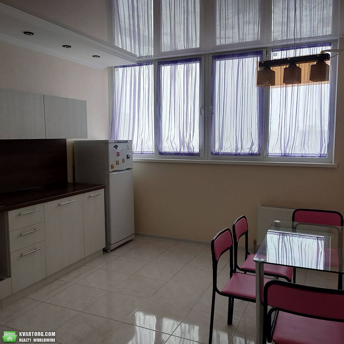Sell 1-room apartment. Одесса, Марсельская — photo 1