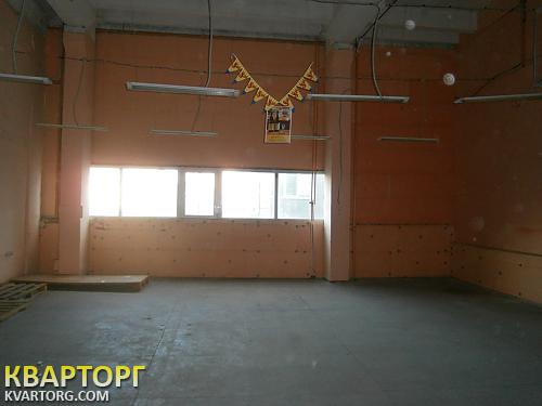 Rent out warehouse. Киев,  Жилянская — photo 8