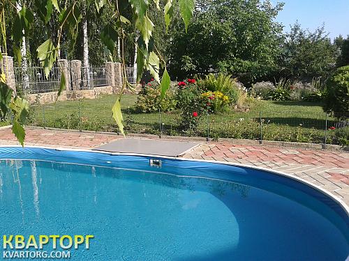 Rent out house. Киевская обл., Калинина — photo 2