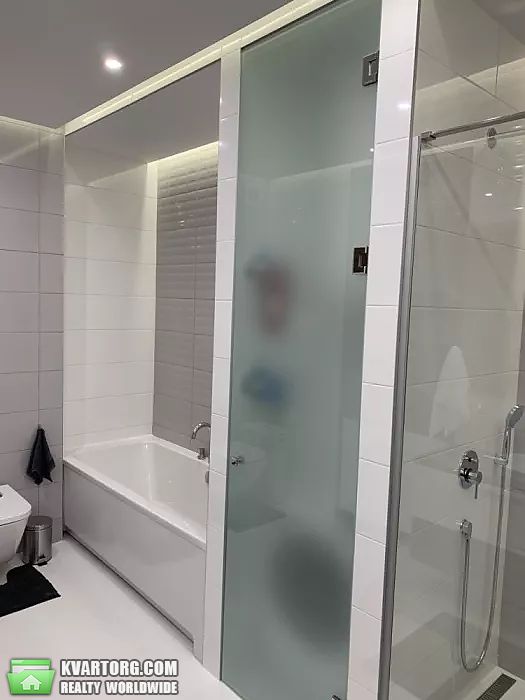 Sell 2-room apartment. Харьков, Целиноградская — photo 6