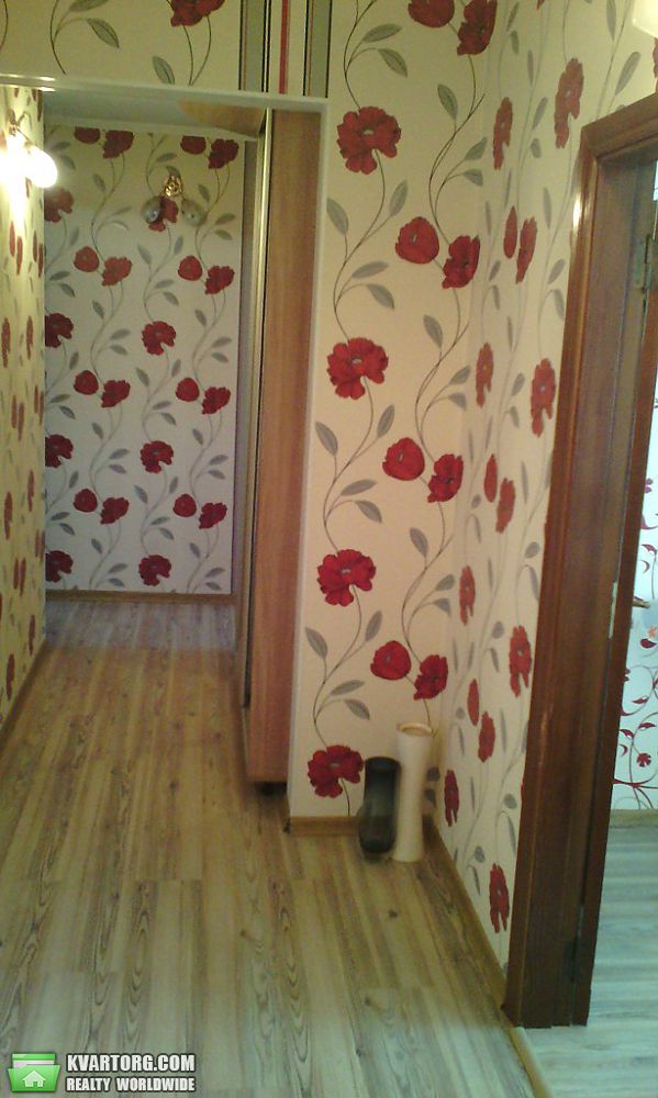 Sell 5-room apartment. Одесса, Балковская — photo 9