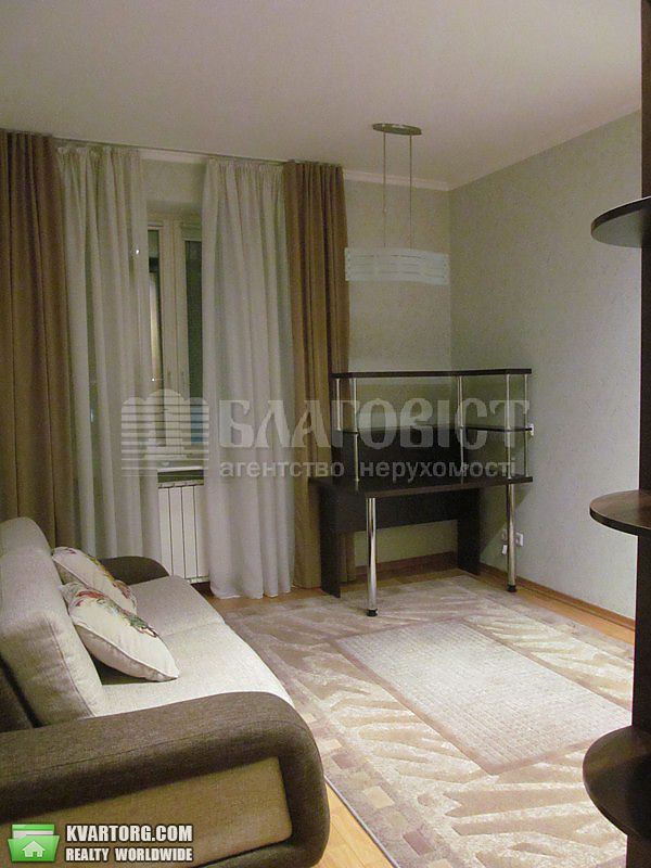 Sell 3-room apartment. Киев,  Героев Сталинграда пр — photo 5