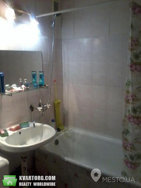 Sell 1-room apartment. Киев, Пр.Отрадный — photo 5