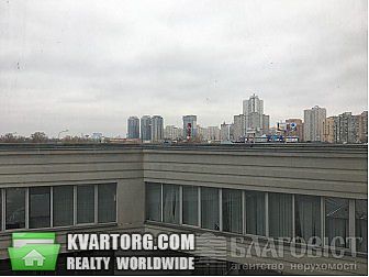 Sell 3-room apartment. Киев,  Днепровская наб — photo 7
