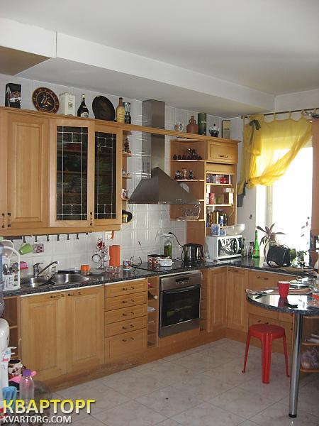 Sell 5-room apartment. Одесса, Канатная — photo 7