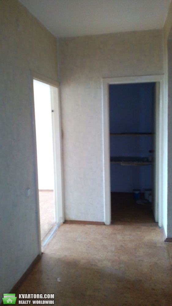Sell 2-room apartment. Киев,  Бориспольская — photo 10