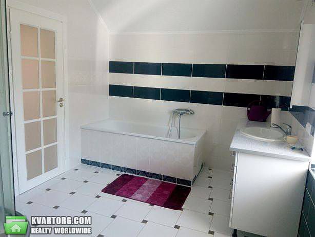 Rent out house. Буча, ворзельская — photo 10