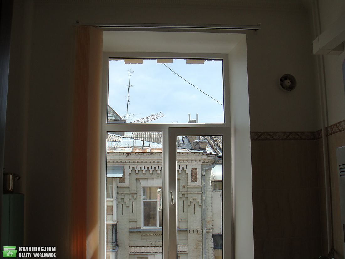 Sell 2-room apartment. Киев,  Саксаганского — photo 10