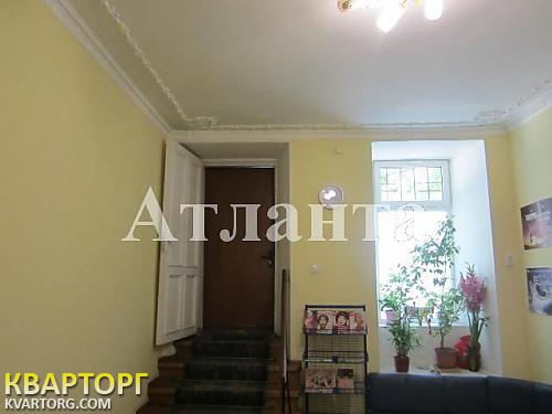 Sell office. Одесса, Базарная — photo 2