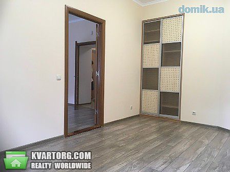 Rent out office. Киев,  Кловский спуск — photo 2