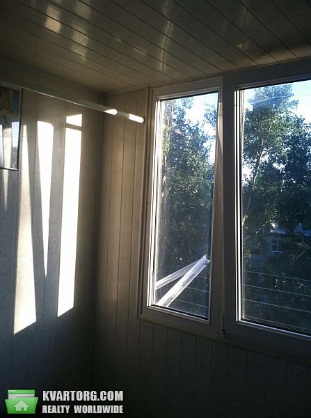 Sell house. Одесса, Молодежная — photo 3
