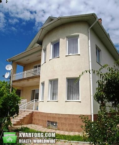 Sell house. Одесса, Оранжевая — photo 8
