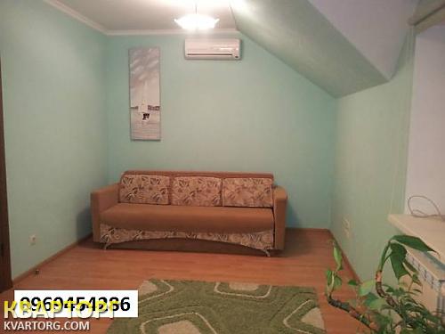 Rent out house. Киев,  Садовая — photo 6