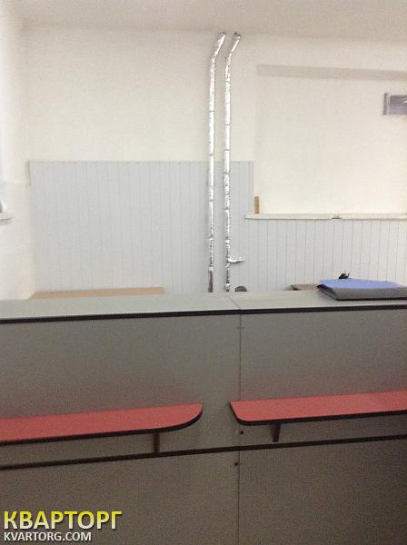Rent out office. Киев,  Бабушкина — photo 4