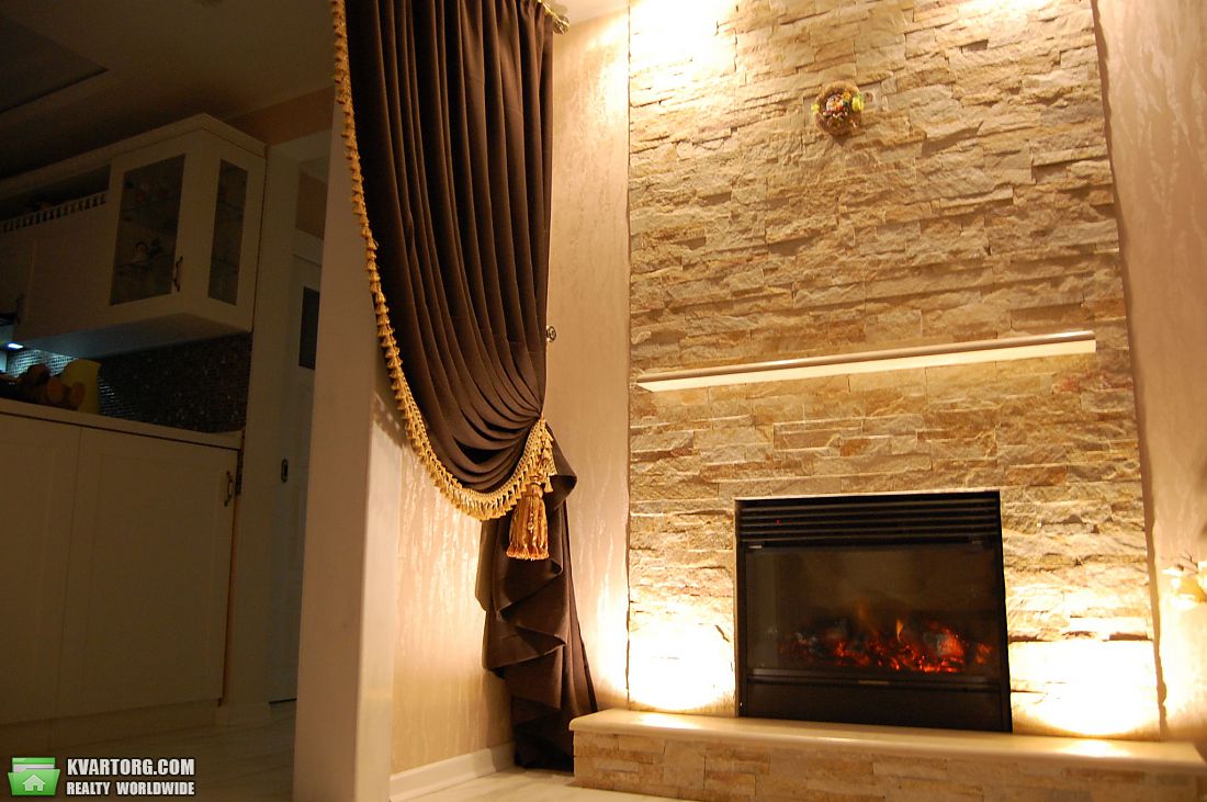 Sell 2-room apartment. Киев,  Закревского — photo 3