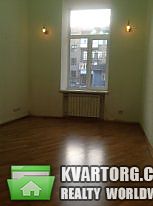 Rent out office. Киев,  Тургеневская — photo 5