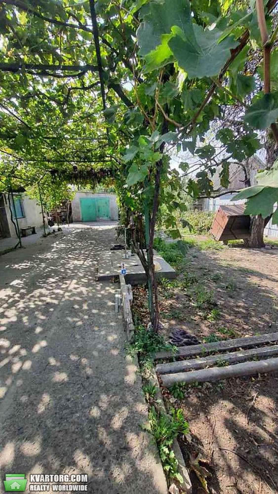 Sell house. Одесса, Измаил — photo 4
