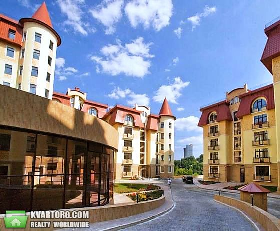 Sell 5-room apartment. Киев,  Протасов яр — photo 1
