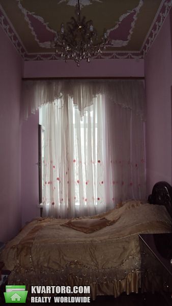 Sell 2-room apartment. Одесса, Ватутина — photo 2