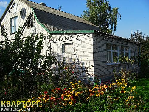 Sell house. Киев,  Згуровка — photo 5