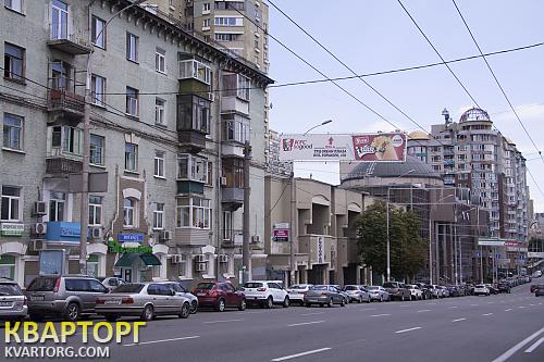 Sell office. Киев, Горького — photo 1