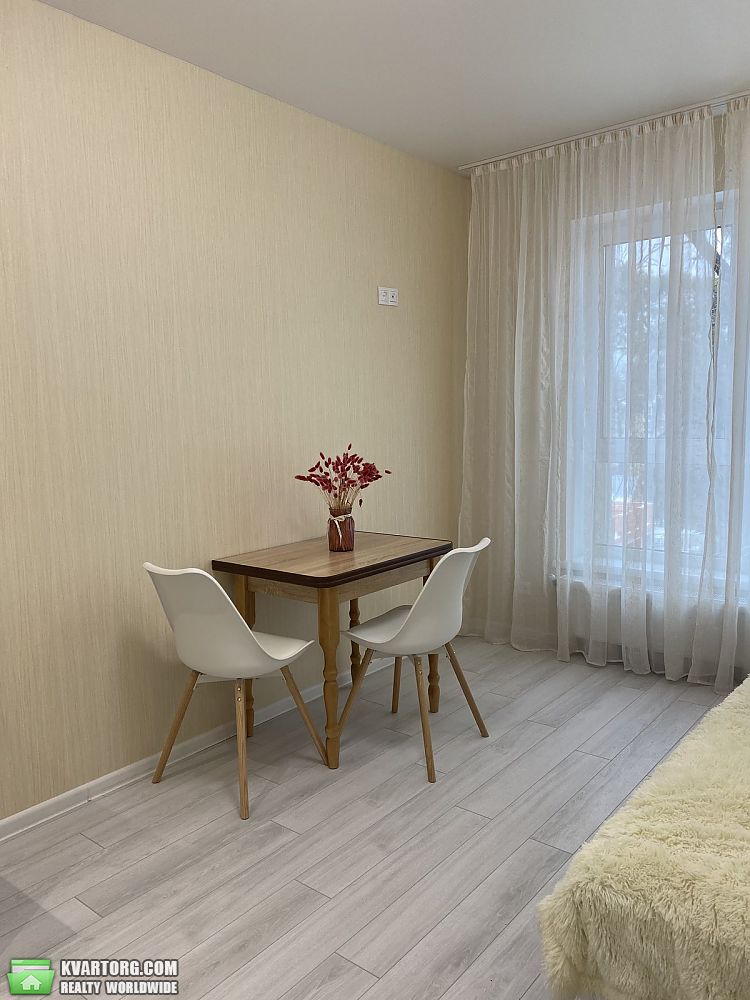 Sell 1-room apartment. Ирпень, Украинская — photo 4