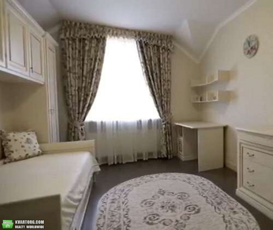 Sell house. Киевская обл., Зоряна — photo 7