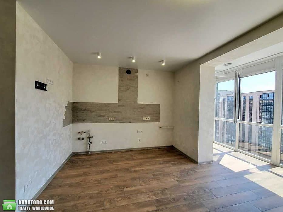 Sell 1-room apartment. Днепропетровск, набережная Победы — photo 2