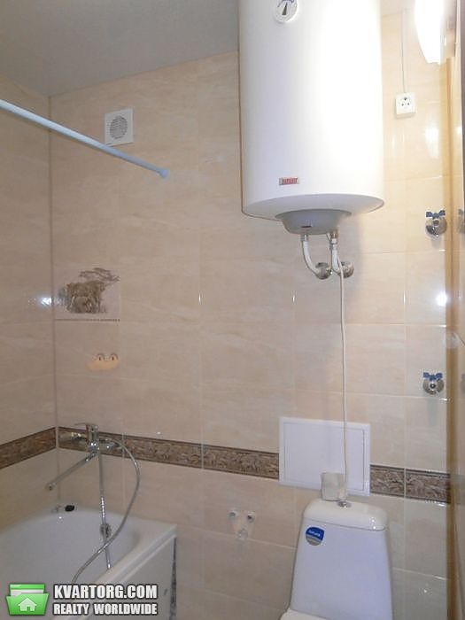 Sell 1-room apartment. Киев, Стеценко — photo 6
