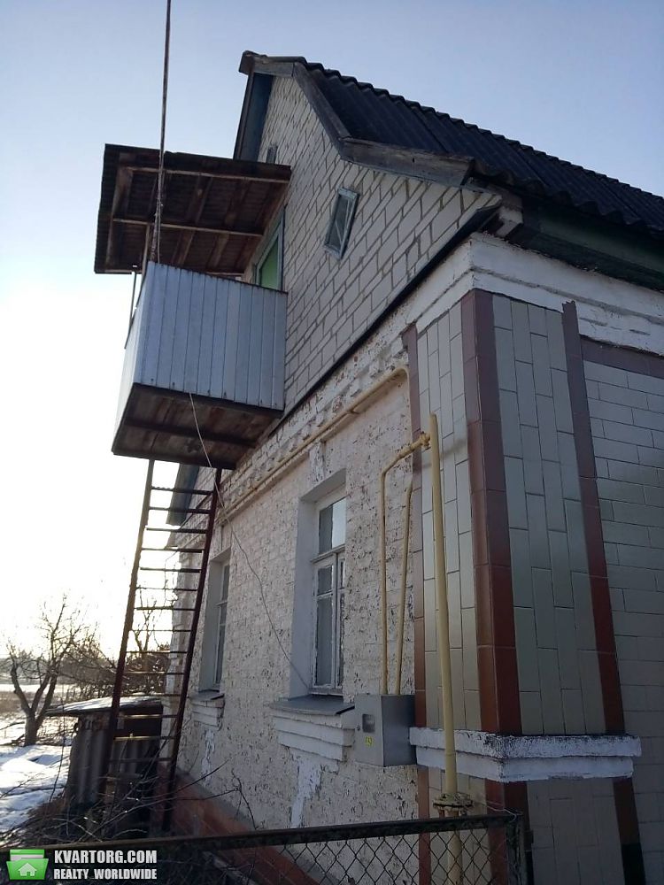 Sell house. Буча, Садова — photo 2