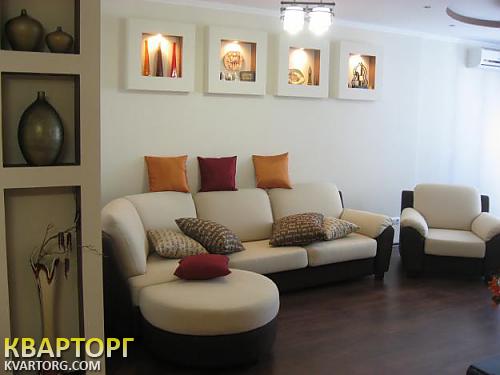 Rent out 2-room apartment. Одесса,  Говорова — photo 1