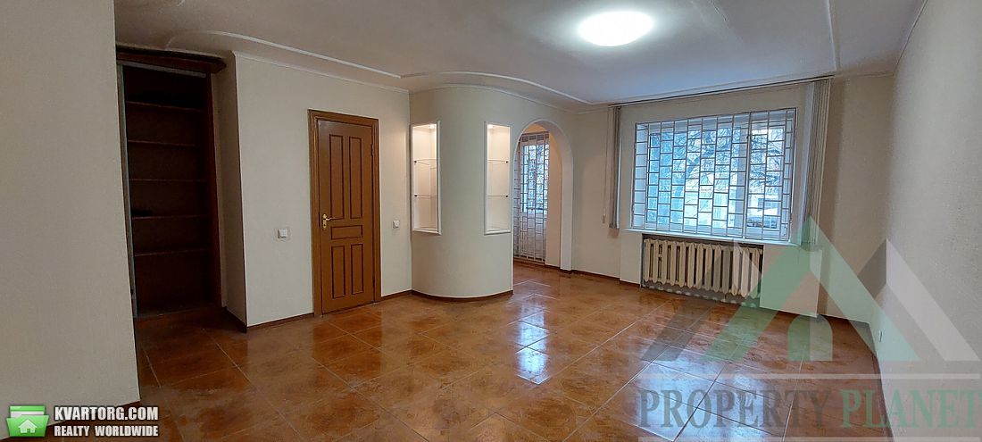 Rent out office. Киев, Фроловская — photo 2