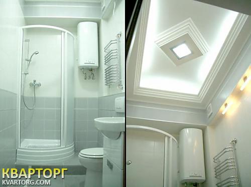 Rent out office. Киев,  Большая Васильковская — photo 4