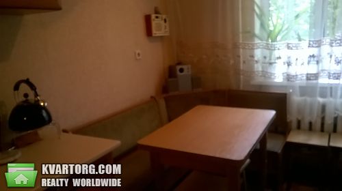 Sell 3-room apartment. Киев, Руденко — photo 5