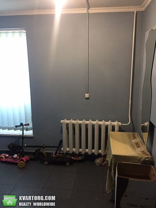 Sell 3-room apartment. Киев,  Тулузы — photo 9