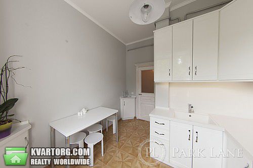 Sell 2-room apartment. Киев, Липская — photo 6