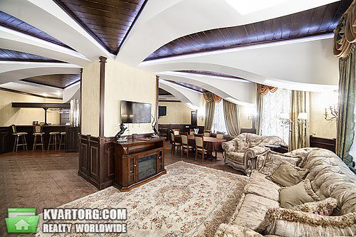 Sell house. Борисполь, Гнедын — photo 5
