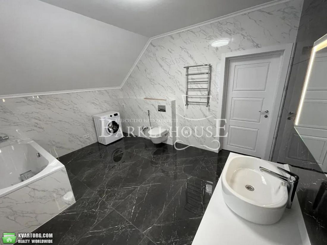 Rent out house. Киевская обл., Осещина — photo 8