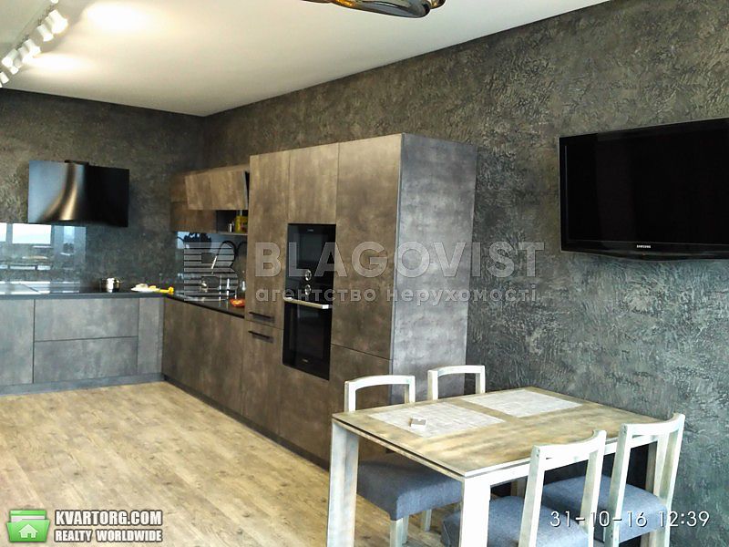 Sell 3-room apartment. Киев,  Кондратюка — photo 4
