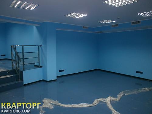 Sell office. Киев,  Дарвина — photo 3