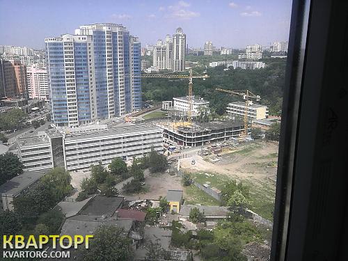 Sell 1-room apartment. Одесса, Гагаринское плато — photo 1