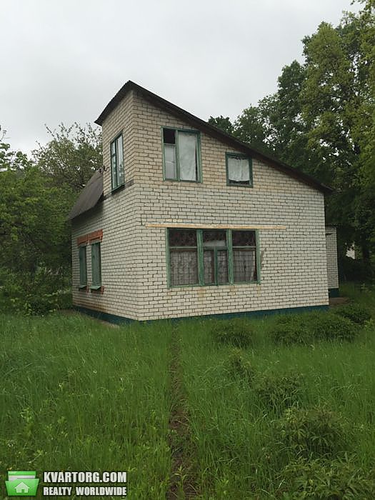 Sell house. Харьков, Рубежное — photo 2