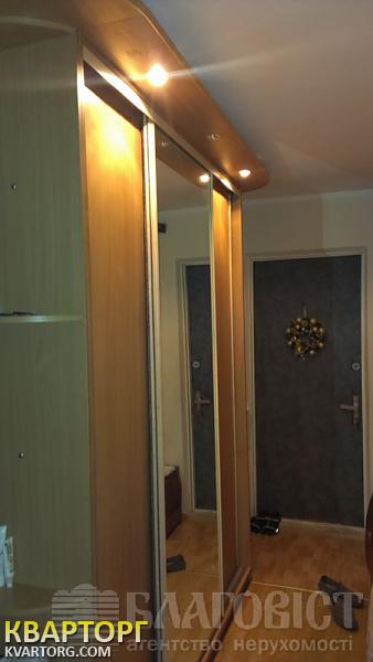 Sell 3-room apartment. Киев,  Малышко — photo 1
