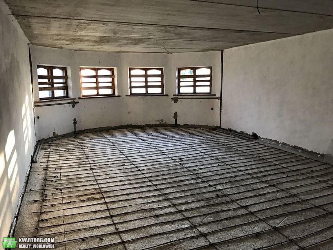 Sell house. Киевская обл., Тетіїв — photo 9