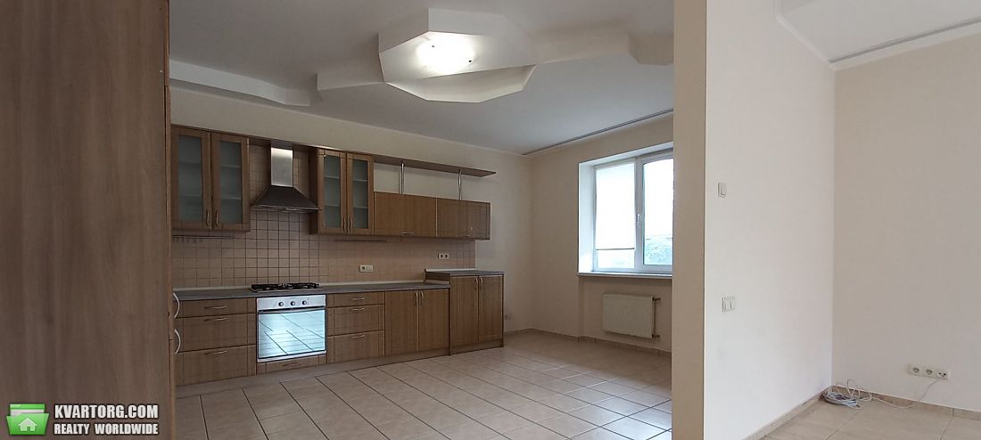 Rent out house. Киевская обл., Киевская — photo 6