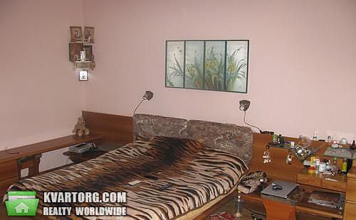 Sell 5-room apartment. Киев,  Лютеранская — photo 5