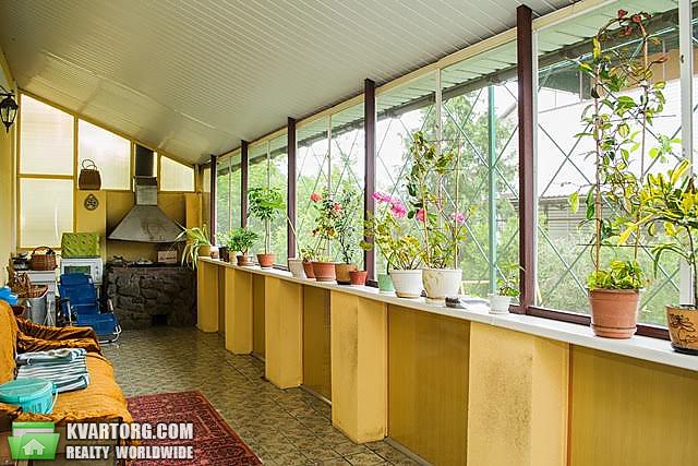 Rent out house. Днепропетровск, Кубанская — photo 6