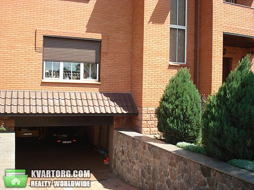 Sell house. Киевская обл., Набережно-Крещатикская — photo 3