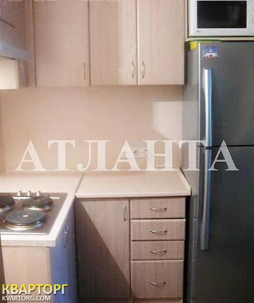 Sell 1-room apartment. Одесса, Капитана Кузнецова — photo 3