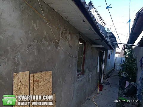 Sell house. Ужгород, Центральная — photo 7